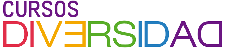 Cursos Andalucía Diversidad LGBT
